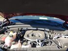 2024 Jeep Grand Cherokee 4xe   Красный vin: 1C4RJYB61RC680944