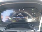 2024 Jeep Grand Cherokee 4xe   Красный vin: 1C4RJYB61RC680944