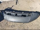 2024 Jeep Grand Cherokee 4xe   Красный vin: 1C4RJYB61RC680944