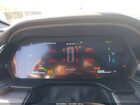 2024 Jeep Grand Cherokee 4xe   Белый vin: 1C4RJYB62RC681102