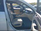 2024 Jeep Grand Cherokee 4xe   Белый vin: 1C4RJYB62RC681102