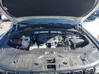 2024 Jeep Grand Cherokee 4xe   Белый vin: 1C4RJYB62RC681102