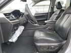 2022 Jeep Grand Cherokee Limited 4xe Silver vin: 1C4RJYB64N8757884 Damage: Airbag - Front Left, Deployed, Replacement Required 2022 Jeep Grand Cherokee Limited 4xe Silver vin: 1C4RJYB64N8757884 Damage: Airbag - Front Left, Deployed, Replacement Required