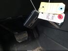 2023 Jeep Grand Cherokee 4xe   Серый vin: 1C4RJYB65PC588992