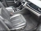 2023 Jeep Grand Cherokee 4xe   Серый vin: 1C4RJYB65PC588992