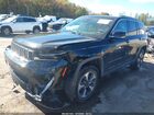 2022 Jeep Grand Cherokee 4xe Limited 4x4 Black vin: 1C4RJYB66N8757188 2022 Jeep Grand Cherokee 4xe Limited 4x4 Black vin: 1C4RJYB66N8757188
