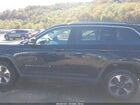 2022 Jeep Grand Cherokee 4xe Limited 4x4 Black vin: 1C4RJYB66N8757188 2022 Jeep Grand Cherokee 4xe Limited 4x4 Black vin: 1C4RJYB66N8757188