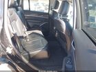 2022 Jeep Grand Cherokee 4xe Limited 4x4 Black vin: 1C4RJYB66N8757188 2022 Jeep Grand Cherokee 4xe Limited 4x4 Black vin: 1C4RJYB66N8757188