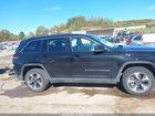 2022 Jeep Grand Cherokee 4xe Limited 4x4 Black vin: 1C4RJYB66N8757188 2022 Jeep Grand Cherokee 4xe Limited 4x4 Black vin: 1C4RJYB66N8757188
