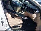 2024 Jeep Grand Cherokee 4xe   Белый vin: 1C4RJYB66RC182206