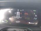 2024 Jeep Grand Cherokee 4xe   Черный vin: 1C4RJYB66RC711542
