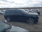 2024 Jeep Grand Cherokee 4xe   Черный vin: 1C4RJYB66RC711542