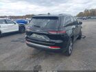 2024 Jeep Grand Cherokee 4xe   Черный vin: 1C4RJYB66RC711542