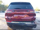 2023 Jeep Grand Cherokee 4xe   Бордовый vin: 1C4RJYB67P8789263