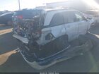 2023 Jeep Grand Cherokee 4xe 30th Anniversary Белый vin: 1C4RJYB68P8905697
