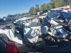 2023 Jeep Grand Cherokee 4xe 30th Anniversary Белый vin: 1C4RJYB68P8905697