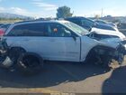 2023 Jeep Grand Cherokee 4xe 30th Anniversary Белый vin: 1C4RJYB68P8905697