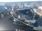 2023 Jeep Grand Cherokee 4xe 30th Anniversary Белый vin: 1C4RJYB68P8905697