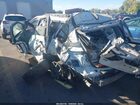 2023 Jeep Grand Cherokee 4xe 30th Anniversary Белый vin: 1C4RJYB68P8905697