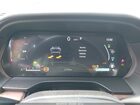 2022 Jeep Grand Cherokee 4xe Summit 4x4 Blue vin: 1C4RJYE66N8764637