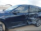 2022 Jeep Grand Cherokee 4xe Summit 4x4 Blue vin: 1C4RJYE66N8764637