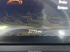 2022 Jeep Grand Cherokee 4xe Summit 4x4 Blue vin: 1C4RJYE66N8764637