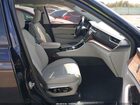 2022 Jeep Grand Cherokee 4xe Summit 4x4 Blue vin: 1C4RJYE66N8764637