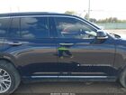2022 Jeep Grand Cherokee 4xe Summit 4x4 Blue vin: 1C4RJYE66N8764637