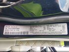 2022 Jeep Grand Cherokee 4xe Summit 4x4 Blue vin: 1C4RJYE66N8764637