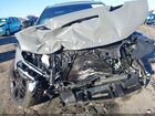 2026 Dodge Durango Gt Plus Hemi V8 Awd Серый vin: 1C4SDJCT1TC162585