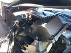 2026 Dodge Durango Gt Plus Hemi V8 Awd Серый vin: 1C4SDJCT1TC162585