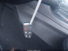 2022 Dodge Durango R/t Awd White vin: 1C4SDJCT3NC216116