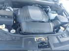 2022 Dodge Durango R/t Awd White vin: 1C4SDJCT3NC216116