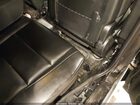 2023 Dodge Durango Pursuit Awd Черный vin: 1C4SDJFT0PC591430
