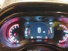2023 Dodge Durango Pursuit Awd Черный vin: 1C4SDJFT0PC591430