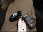 2023 Dodge Durango Pursuit Awd Черный vin: 1C4SDJFT0PC591430