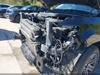 2024 Jeep Wagoneer L Series Ii 4x2 Черный vin: 1C4SJRBP2RS145806
