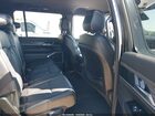 2024 Jeep Wagoneer L Series Ii 4x2 Черный vin: 1C4SJRBP2RS145806