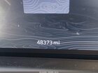 2024 Jeep Wagoneer L Series Ii 4x2 Черный vin: 1C4SJRBP2RS145806