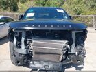2024 Jeep Wagoneer L Series Ii 4x2 Черный vin: 1C4SJRBP2RS145806