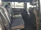 2024 Jeep Wagoneer L Series Ii Серебряный vin: 1C4SJRBPXRS135198