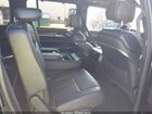 2024 Jeep Grand Wagoneer L 4x4 Черный vin: 1C4SJSEPXRS112488