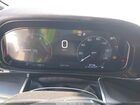 2024 Jeep Grand Wagoneer L Series Ii 4x4 Silver vin: 1C4SJSFP1RS131039