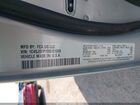 2024 Jeep Grand Wagoneer L Series Ii 4x4 Silver vin: 1C4SJSFP1RS131039