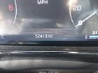 2024 Jeep Grand Wagoneer L Series Ii 4x4 Silver vin: 1C4SJSFP1RS131039