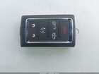 2024 Jeep Grand Wagoneer L Series Ii 4x4 Белый vin: 1C4SJSFP2RS107414