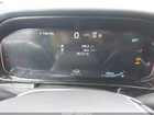 2024 Jeep Grand Wagoneer L Series Ii 4x4 Белый vin: 1C4SJSFP2RS107414