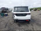 2024 Jeep Grand Wagoneer L Series Ii 4x4 Белый vin: 1C4SJSFP2RS107414