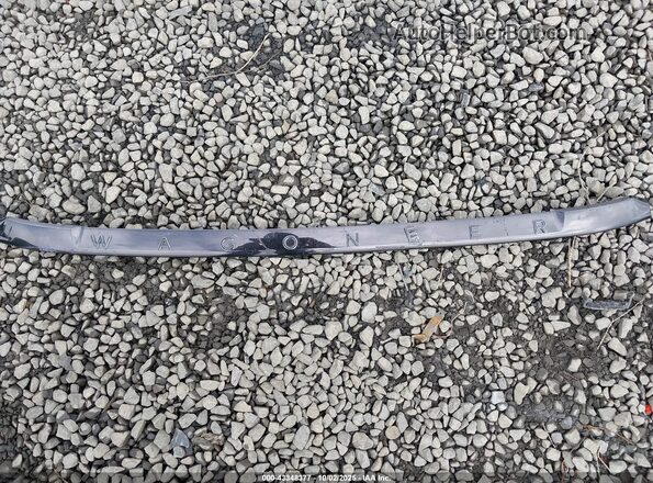 1C4SJSFP2RS107414 2024 JEEP GRAND WAGONEER L Белый Вид щитка приборов
