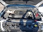 2024 Jeep Grand Wagoneer L Series Iii 4x4 White vin: 1C4SJSGPXRS182313